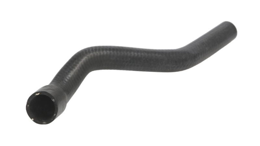 Furtun schimbator caldura incalzire habitaclu ALFA ROMEO MITO; FIAT GRANDE PUNTO 1.4 dupa 2007