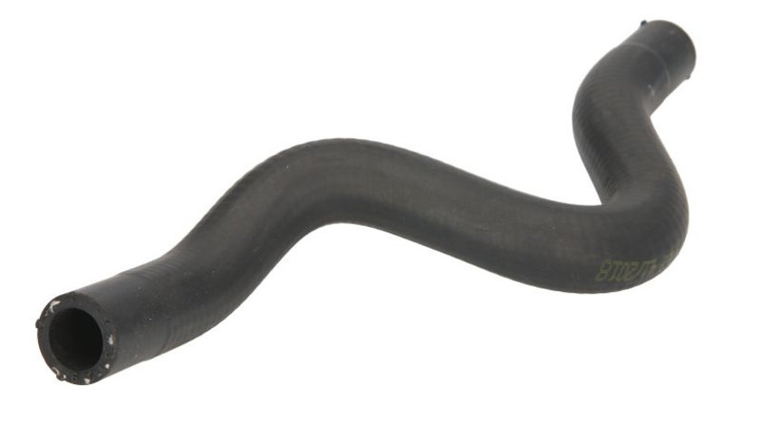 Furtun schimbator caldura incalzire habitaclu HYUNDAI I20 1.2 intre 2008-2012