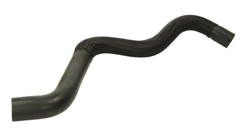 Furtun schimbator caldura incalzire habitaclu RENAULT LAGUNA III 1.5D intre 2007-2015