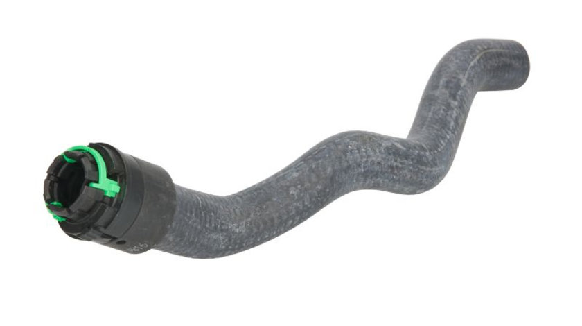 Furtun schimbator caldura incalzire habitaclu OPEL ASTRA G, ZAFIRA A 2.0 intre 1998-2005