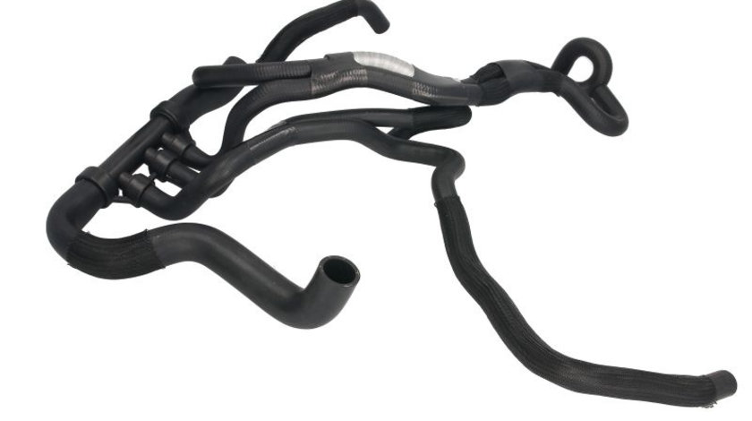 Furtun schimbator caldura incalzire habitaclu RENAULT LAGUNA, LAGUNA III 2.0 d intre 2007-2015