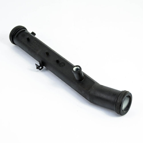 Furtun Seat Ibiza 5 (6J) 2008-2017 1.4 Bxw Benzina 032121065H