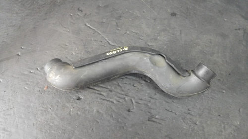 Furtun separator ulei 2.0 cdi mercedes a-class w169 a6400101182
