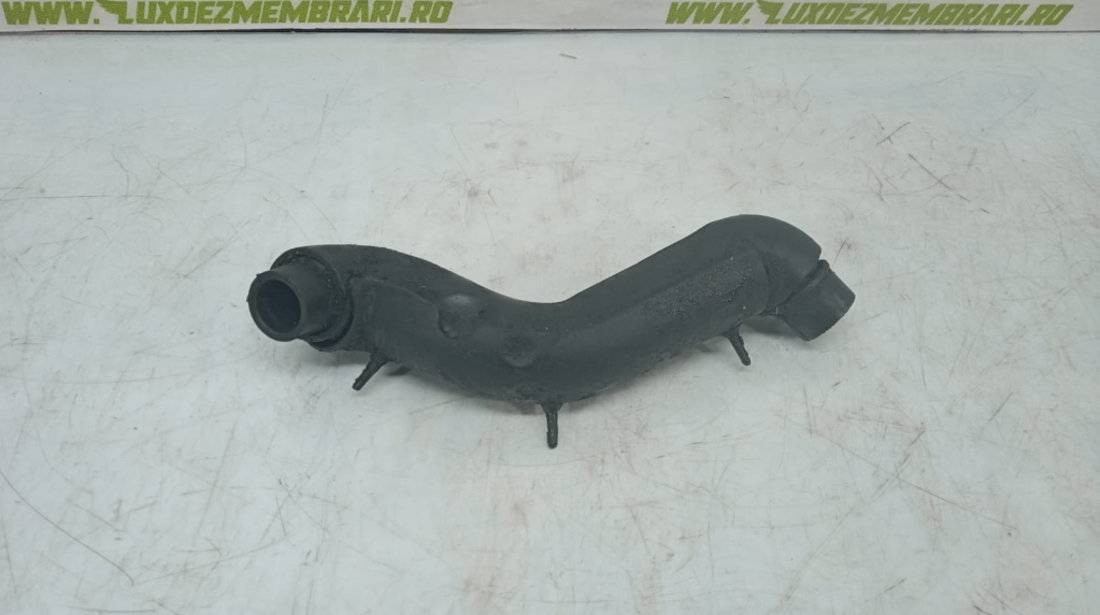 Furtun separator ulei a6400100582 2.0 cdi Mercedes-Benz B-Class W245 [2005 - 2008]