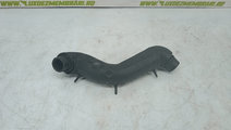 Furtun separator ulei a6400100582 2.0 cdi Mercedes...