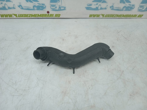 Furtun separator ulei a6400100582 2.0 cdi Mercedes-Benz A-Class W169 [2004 - 2008]