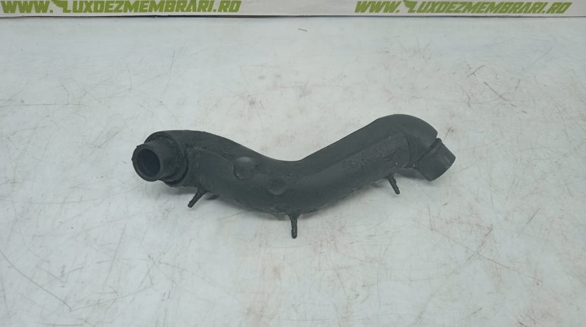 Furtun separator ulei a6400100582 2.0 cdi Mercedes-Benz A-Class W169 [2004 - 2008]