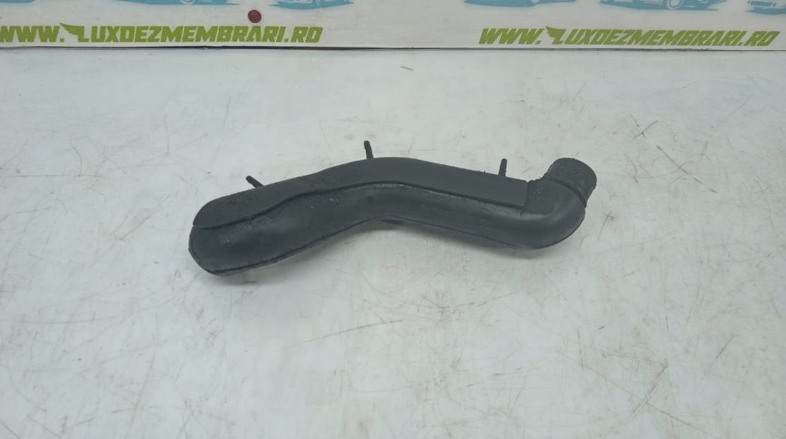 Furtun separator ulei a6400100582 2.0 cdi Mercedes-Benz B-Class W245 [2005 - 2008]