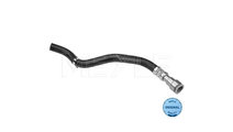 Furtun servo BMW 3 Touring (E46) 1999-2005 #2 3241...