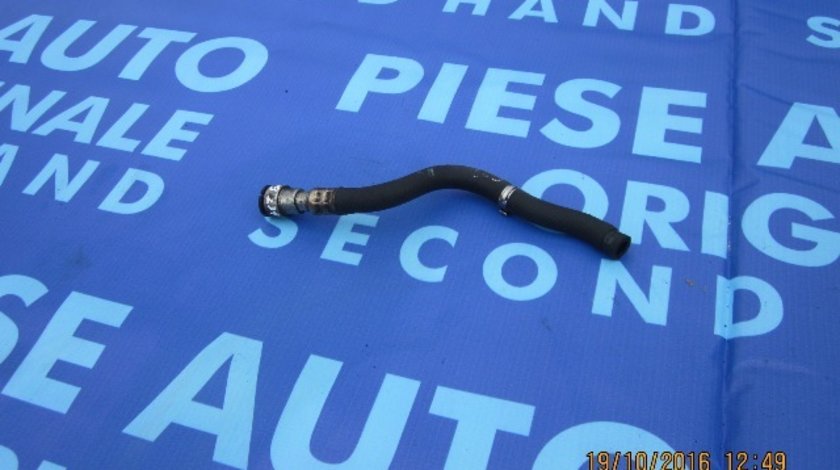 Furtun servo-directie BMW E39 530d 3.0d M57