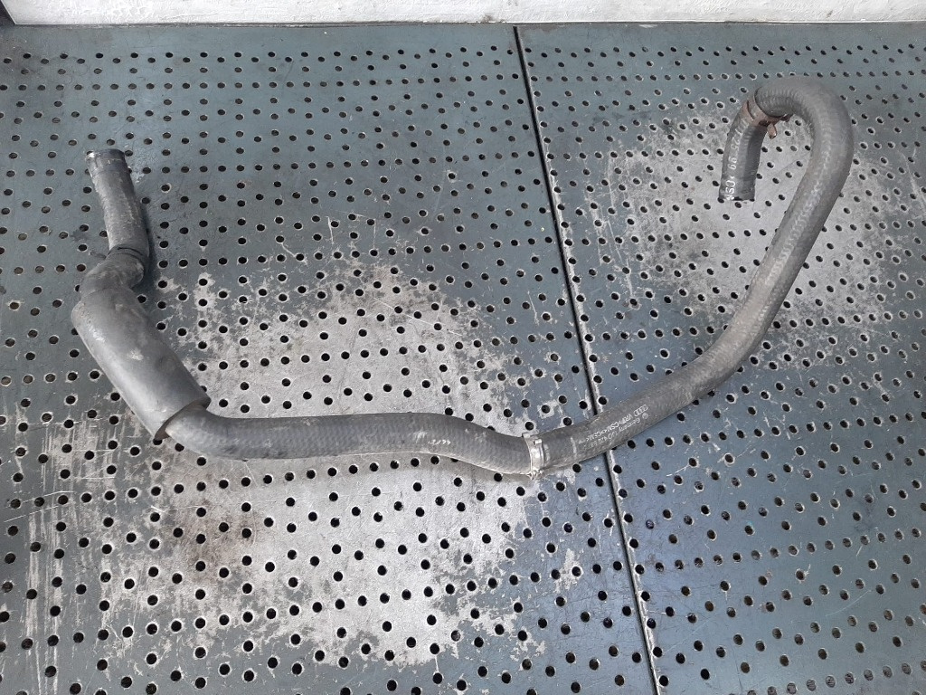 Furtun servodirectie 1.9 tdi ajm vw bora golf 4 1j 1j0422887s