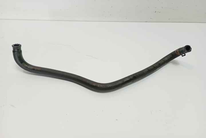 Furtun servodirectie 9064660381V Mercedes-Benz Sprinter 2 906 [2006 - 2013]