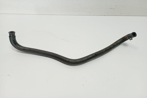 Furtun servodirectie 9064660381V Volkswagen VW Crafter [2006 - 2012]