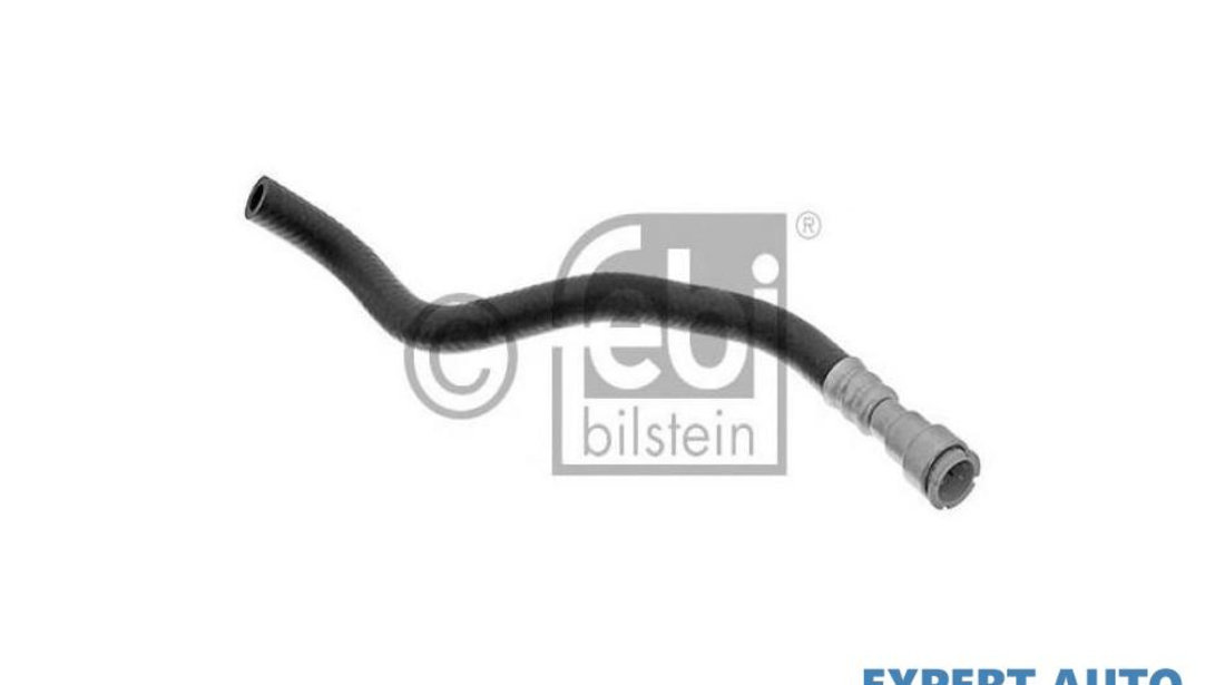 Furtun servodirectie BMW 3 Compact (E46) 2001-2005 #2 20936876