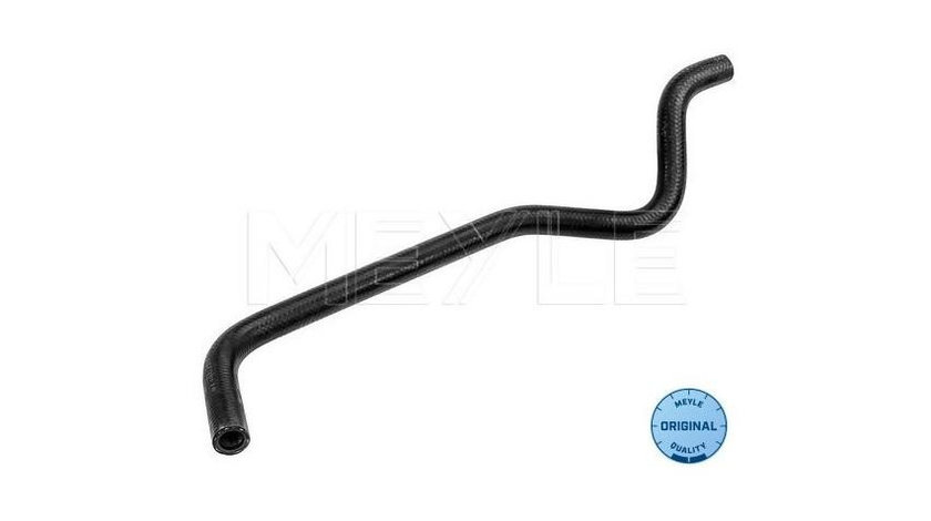 Furtun servodirectie BMW X5 (E53) 2000-2006 #2 32416758958