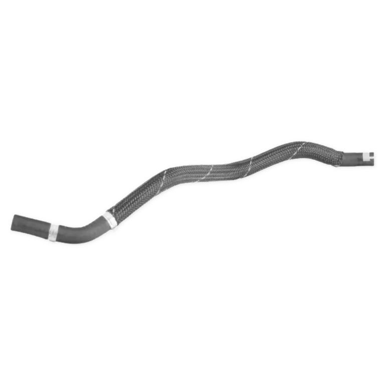 Furtun Servodirectie Oe Audi A6 C6 2004-2011 4F0422891E