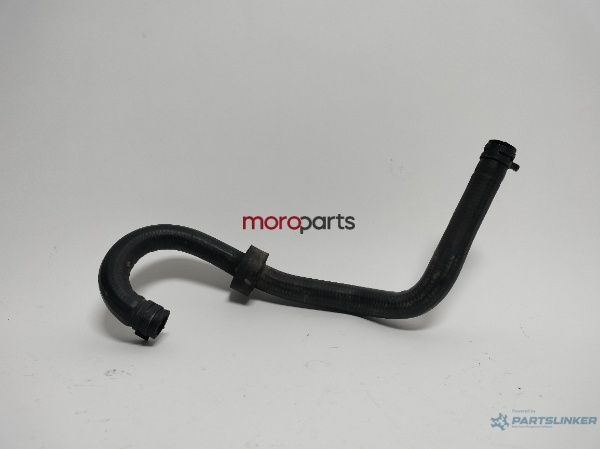 Furtun servodirectie VAG OEM 1J0422887V
