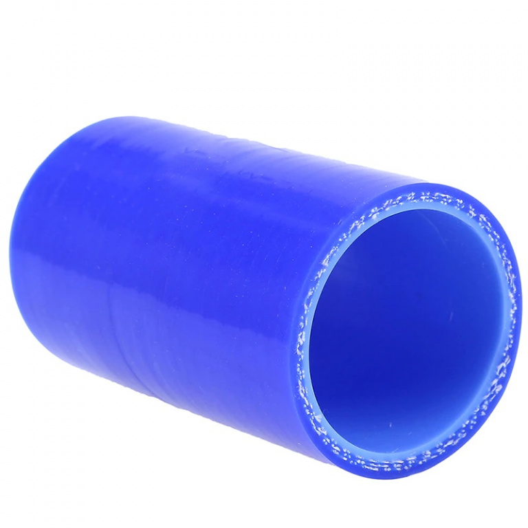 Furtun Silicon Tuning Ø63mm x 7.5cm 180320-7