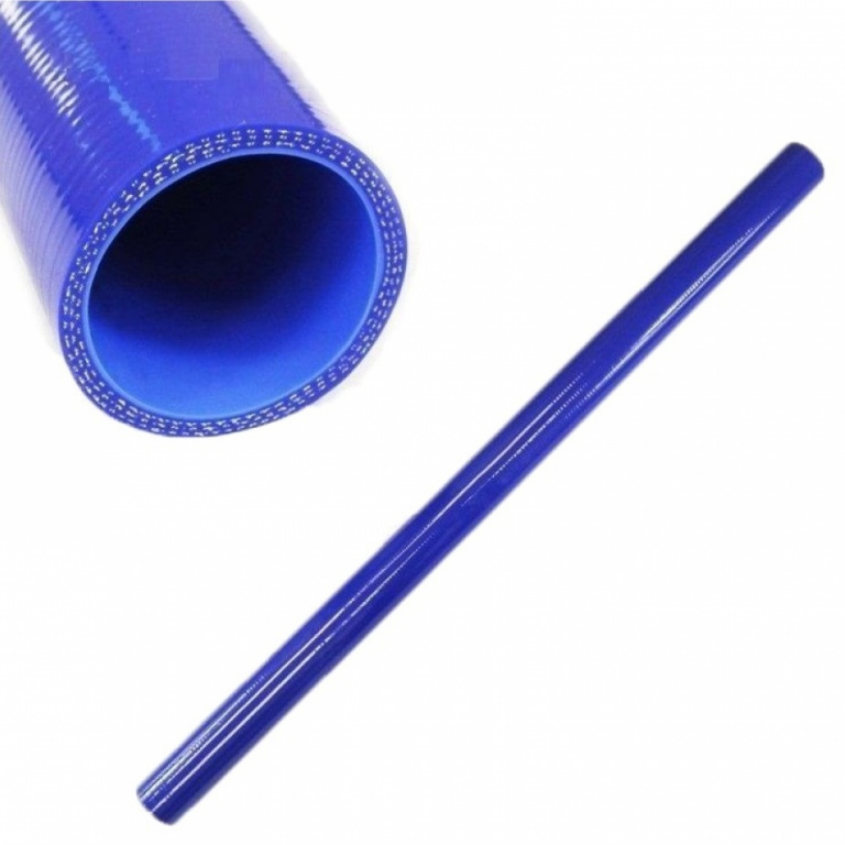 Furtun Silicon Tuning Ø76MM x 1M 180320-5