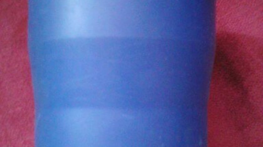Furtun silicon