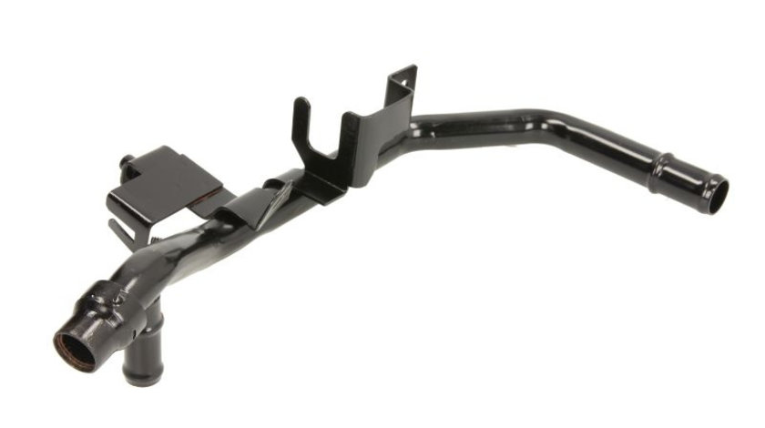 Furtun sistem racire conducta metal AUDI A4, A6; VW PASSAT 1.9 intre 1995-2001