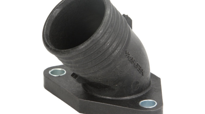 Furtun sistem racire conducta metal BMW Seria 3 (E36), 5 (E34) 1.6 1.8 intre 1993-2000