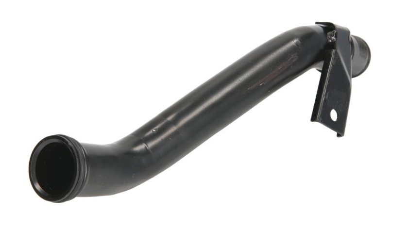 Furtun sistem racire conducta metal CITROEN JUMPER; PEUGEOT BOXER 2.2D dupa 2002