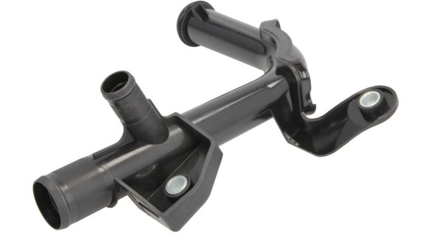 Furtun sistem racire conducta metal DACIA DUSTER; RENAULT CLIO, CLIO III, GRAND SCENIC III, LAGUNA III, MEGANE CC, MEGANE III, MODUS, SCENIC II, SCENIC III, TWINGO II 1.4-1.6LPG dupa 2004