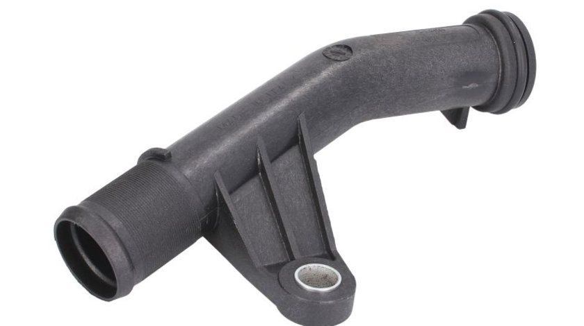 Furtun sistem racire conducta metal RENAULT CLIO II, MEGANE II 1.9 2.0 dupa 2000