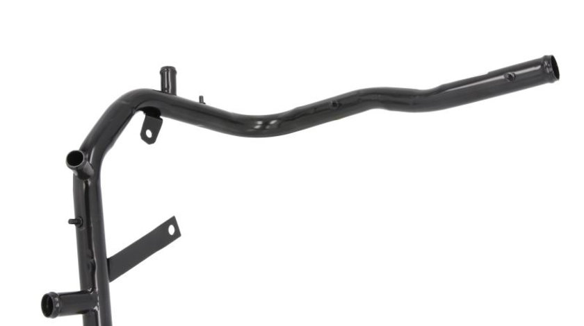 Furtun sistem racire conducta metal VW TRANSPORTER IV 1.9 intre 1990-1995