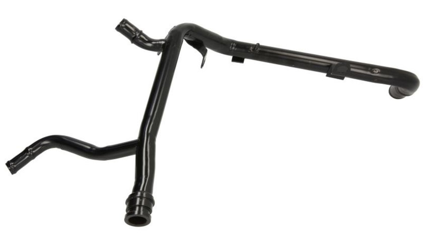 Furtun sistem racire conducta metal VW TRANSPORTER V 1.9 intre 2003-2009