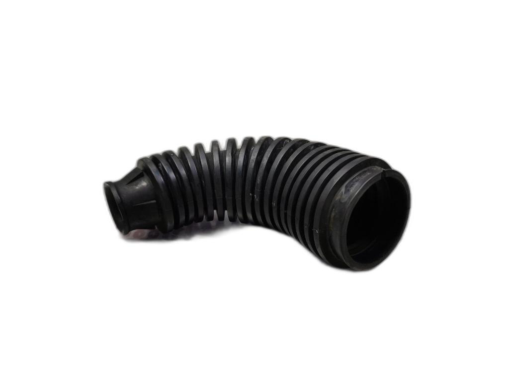 Furtun Skoda Fabia II 1.2 6Y0129618 OEM 6Y0129618