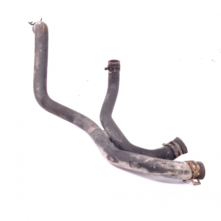 Furtun Skoda Octavia 1 (1U) 1996-2010 1.9 Tdi Ahf Motorina 1J0121086B