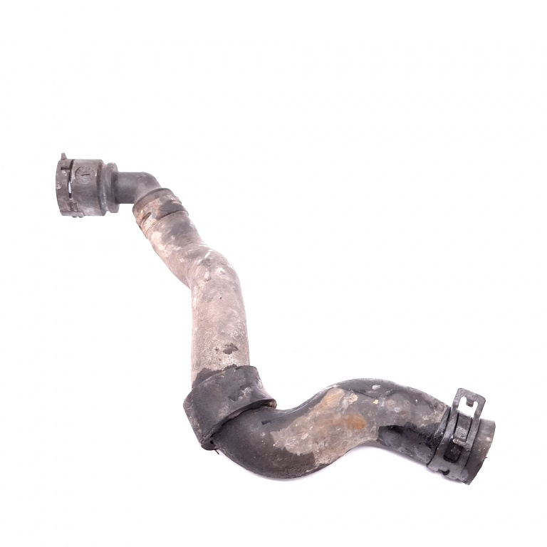 Furtun Skoda Octavia 1 (1U) 1996-2010 1.9 Tdi Ahf Motorina 1J0122291D