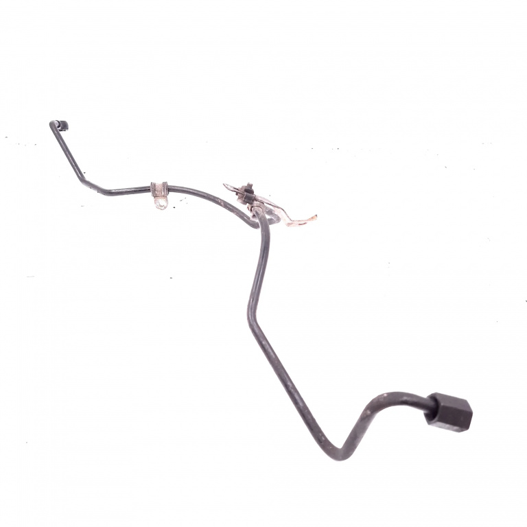Furtun Skoda Octavia 1 (1U) 1996-2010 1.9 Tdi Ahf Motorina