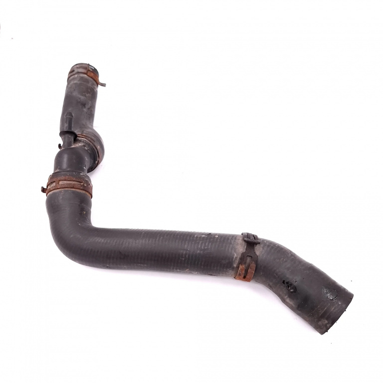 Furtun Skoda Octavia 1 (1U) 1996-2010 1.9 Tdi Ahf Motorina 1J0122101A, Pxo13728
