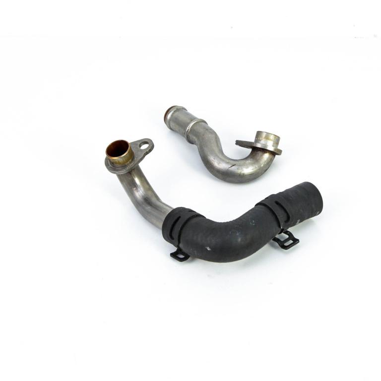 Furtun Skoda Rapid 2012-2019 1.6 Tdi Cxma Motorina 04L121058H