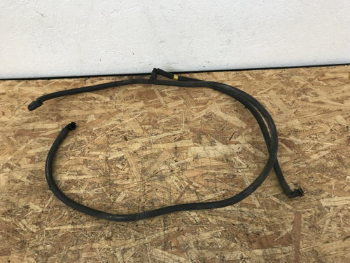 Furtun spalator far Passat B6 1.4 TSI LPG combi 2010 (3C0955970E)