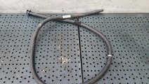 Furtun spalator faruri 3.0tdi audi a6 c7 4g 4g0955...