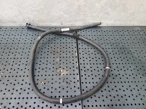 Furtun spalator faruri 3.0tdi audi a6 c7 4g 4g0955667