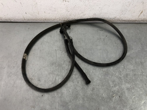 Furtun spalator faruri Mercedes-Benz E220 W212 CDI 7G-Tronic Plus, 170cp sedan 2012 (A2128600092)