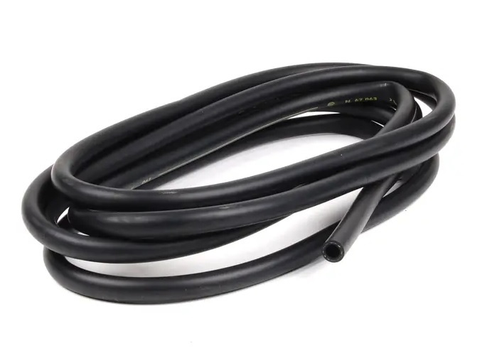 Furtun Spalator Faruri Oe Volkswagen 1J0955964F