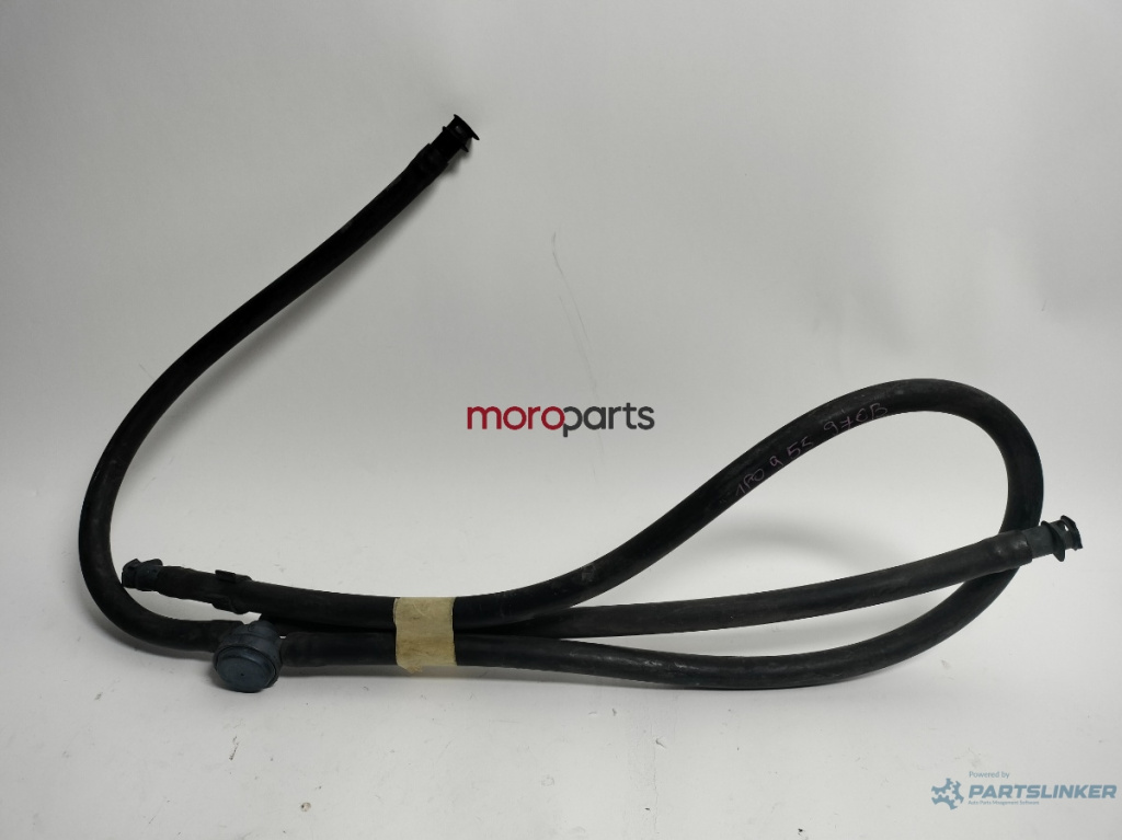 Furtun spalator faruri SEAT LEON II 1P1 2005 - 2013 1P0955970B