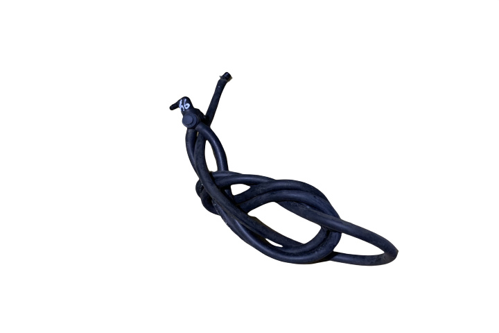 Furtun spalator parbriz Fiat Stilo [2001 - 2010] Hatchback 5-usi 1.6 MT (103 hp) (192)