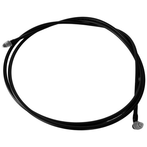 Furtun Spalator Parbriz Oe Skoda Fabia 1 1999-2007 6Y1955447A