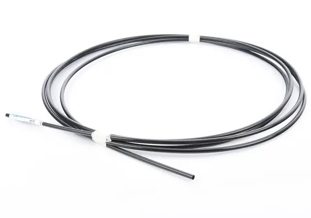 Furtun Spalator Parbriz Oe Volkswagen 1M N0201505