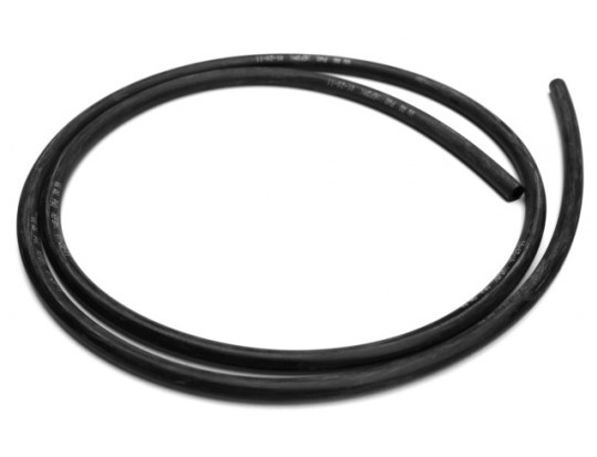 Furtun Spalator Parbriz Oe Volkswagen 3.8x2.1x1300mm 2D0955962