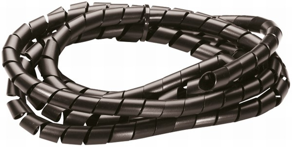 Furtun spiral (8JR178587022 HELLA)