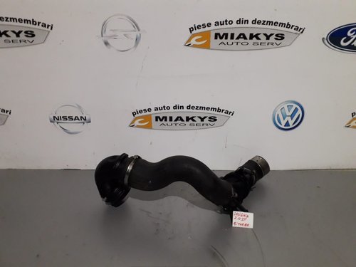 Furtun stg intercooler Opel Insignia 2.0 biturbo
