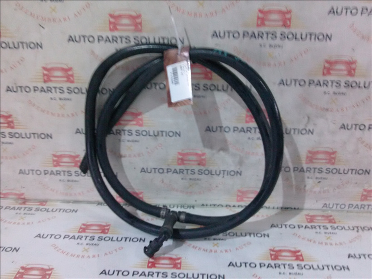 Furtun stropitor faruri AUDI A7